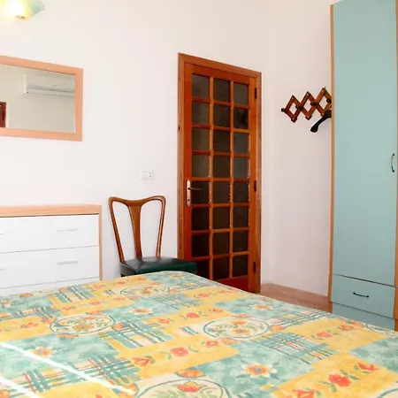Villetta Le Farfalle Appartement San Teodoro (Sardinia)