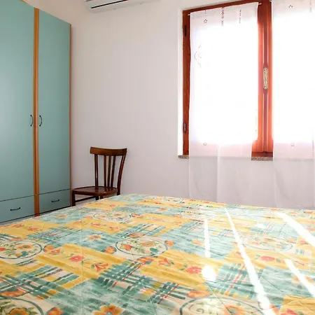 Villetta Le Farfalle Appartement San Teodoro (Sardinia)