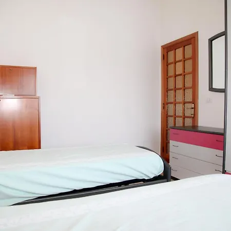 Villetta Le Farfalle Appartement San Teodoro (Sardinia)
